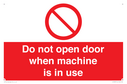 do-not-open-door-when-machine-in-use~
